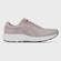 Tênis Feminino Asics Ugoki ROSA