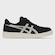 Tênis Feminino Asics Japan S Camurca PRETO