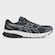 Tênis ASICS Gel-Nagoya ST Masculino CINZA