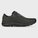 Tênis Masculino Asics Ugoki - Masculino VERDE