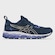 Tênis Feminino Asics Gel-Quantum 360 CTW AZUL
