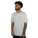 Camiseta Masculina Nicoboco Kraken BRANCO