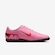 Chuteira Futsal Masculina Nike Mercurial Vapor 16 Club ROSA/VERMELHO