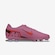 Chuteira de Campo Masculina Nike Mercurial Vapor 16 Club ROSA/VERMELHO