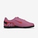 Chuteira Futsal Infantil Nike Mercurial Vapor 16 Club ROSA/VERMELHO