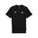 Camisa Masculina Puma Ferrari Sportswear Car PRETO