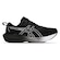 Tênis Masculino Asics GEL-Nagoya 8 PRETO