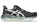Tênis Masculino Asics Novablast 5 LUXE PRETO