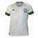 Camisa Gama Kappa 2025 Uniforme 2 Masculina BRANCO