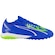 Chuteira de Society Adulto Puma Ultra Match TF BDP AZUL