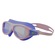 Máscara De Natação Gold Sports Rapid Infanto 7.0 High Definition Infantil ROXO