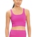 Top Live Move Sense Feminino ROSA