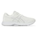 Tênis Feminino Asics Raiden 4 White Piedmont BRANCO
