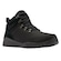 Bota Masculina Columbia Fairbanks Mid PRETO