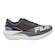Tênis Feminino Fila Racer Carbon 3 PRETO