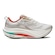 Tênis Unissex Olympikus Corre Turbo BRANCO/VERMELHO