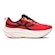 Tênis Unissex Olympikus Corre Turbo VERMELHO/PRETO/CINZA