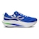 Tênis Unissex Olympikus Corre Turbo AZUL/VERDE CLA