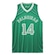 Camisa Regata Palmeiras Basket Jump III Betel Masculina VERDE