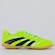 Chuteira Futsal Infantil adidas Predator Essentials 25 VERDE