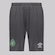 Calção Umbro Chapecoense Goleiro Masculino CINZA