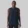 Regata Fila Myler Masculino AZUL ESCURO