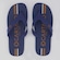 Chinelo Cartago Atlanta AD Masculino AZUL ESCURO