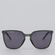 Óculos de Sol Oakley Sielo SQ CINZA