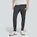 Calça adidas House Of Tiro Masculina PRETO