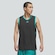 Regata adidas Crazylite Select Masculino PRETO