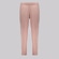 Calça Fila Comfort Soft Feminina ROSA