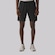 Shorts Fila Energy Masculino PRETO