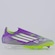 Chuteira de Campo adidas F50 League LL FG/MG ROXO
