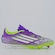 Chuteira de Campo adidas F50 League FG/MG ROXO