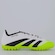 Chuteira Society Masculino adidas Predator Club BRANCO
