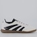Chuteira Futsal Infantil adidas Predator League BRANCO