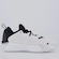Tênis Masculino adidas Initiation BRANCO