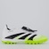 Chuteira Society adidas Masculino Predator League Lin VERDE