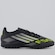 Chuteira Society Masculina adidas F50 Club PRETO