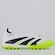 Chuteira Society Masculina adidas Predator League LL BRANCO