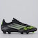 Chuteira de Campo Masculina adidas F50 League FG/MG PRETO