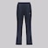Calça Topper Tactel Masculina AZUL ESCURO