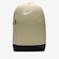 Mochila Nike Brasilia Unissex BEGE