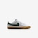 Tênis Infantil Nike Court Legacy BRANCO/VERDE