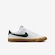 Tênis Infantil Nike Court Legacy BRANCO/VERDE