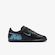 Chuteira Futsal Infantil Nike Mercurial Vapor 16 Club PRETO