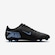 Chuteira de Campo Masculina Nike Mercurial Vapor 16 Club PRETO