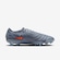 Chuteira de Campo Masculina Nike Tiempo 10 Elite AZUL