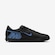 Chuteira Society Masculina Nike Zoom Mercurial Vapor 16 Academy PRETO