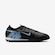 Chuteira Society Masculina Nike Zoom Mercurial Vapor 16 Pro PRETO